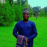 Фото профиля YUSUF SIDI
