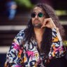 Owais's profile picture