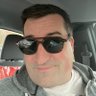 Profilbild von Greg Thurkins