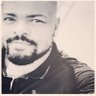 Prefeito Perfeito's profile picture