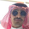Фото профиля عمرو الغامدي