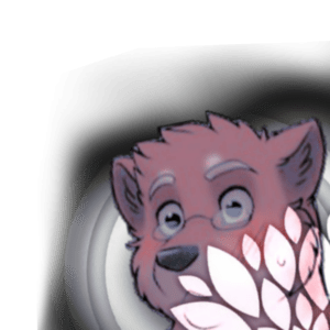BuddyLxver's profile picture