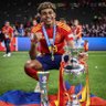 marfcb26 的头像