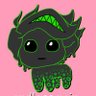 EddyEdits's profile picture
