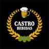 Castro Bebidas's profile picture