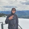 Profilbild von Elnino