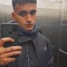 the Chad profil fotoğrafı