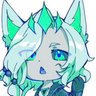 Flafl's profile picture