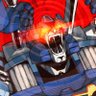 Rumble_exe 的头像