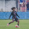 É O CHOQUE 🤪⚡'s profile picture