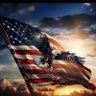 Reagan’s America's profile picture