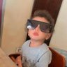 Abo Memo's profile picture