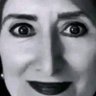 𝕽𝖊𝖉_𝕱𝖎𝖗𝖊's profile picture
