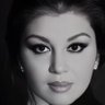 Profilbild von 👑iran_jan👑