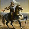 Фото профиля king lord louis IX