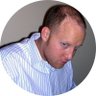 Zyn Beck's profile picture