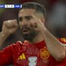achotio90🇪🇸 的头像