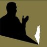 DR.MO profil fotoğrafı