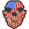 TheK9Patriot 🇺🇸 🐕's profile picture