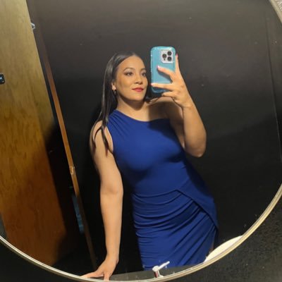 PJ's profile picture