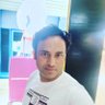 Amit Sharma (Shyam)'s profile picture