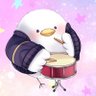 くりたると 的头像