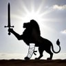 Yama Siavash's profile picture