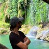 Yunus Emre profil fotoğrafı