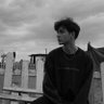 ู
ุดุงุฑู's profile picture