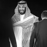 Profilbild von نـوره محمّد