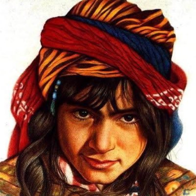 Beyar Encu's profile picture