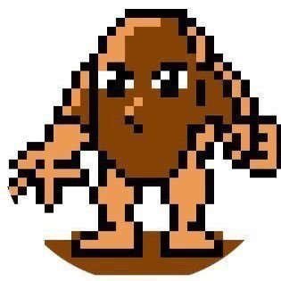 nine inch niles's profile picture