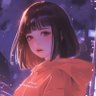 Profilbild von Yuki