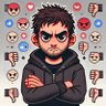 Profilbild von Un Hater Más