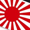 八百万神🇯🇵 profil fotoğrafı