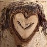 A to Z's profile picture