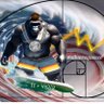 hypersonic78 🍌🦍🏄♂️ 的头像