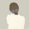 مُتـأمِّلة✨'s profile picture