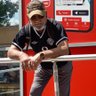 Vatnik VIP profil fotoğrafı