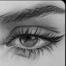نبـــــــــــض ᥫ᭡ 🇸🇦 profil fotoğrafı