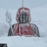 ゆきじぞう snow-jizo's profile picture