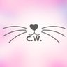 Profilbild von Cat Woodsdale