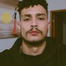 Profilbild von cleitinho