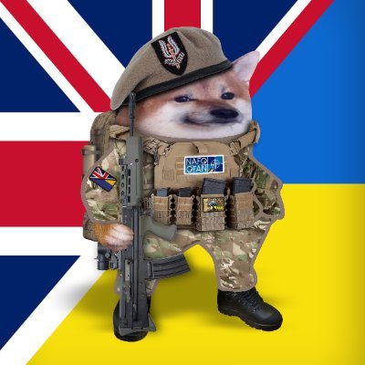 YodaRolo's profile picture