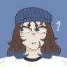 Profilbild von Another_person