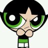 Maldita marginal 😠🌈💚's profile picture