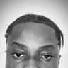 Webster♨️🇨🇮 profil fotoğrafı