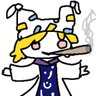 katfox2004's profile picture