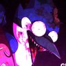 CN Lost Episodes (v1) 🔜's profile picture