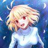 Profilbild von yun hao